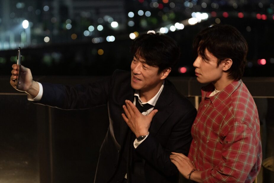 474627149_18117182590426957_6998026763009590858_n