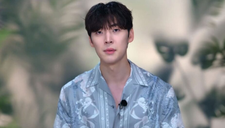 6905f-17375337676418-1920