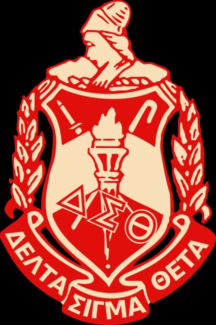 DeltaSigmaTheta.svg