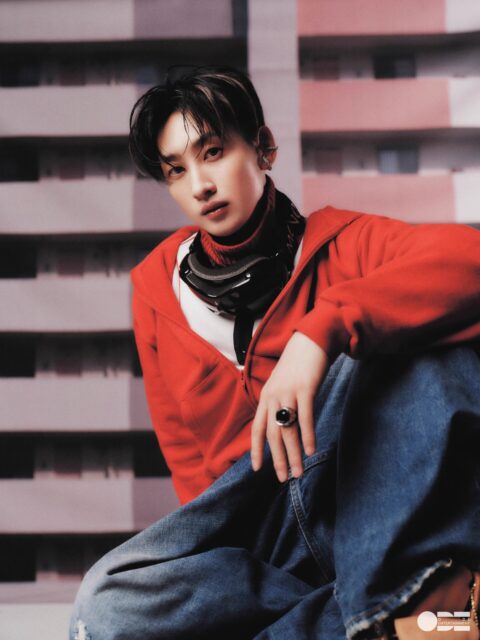 Eunhyuk_Explorer_concept_photo_8