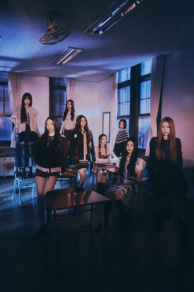 Hearts2Hearts_The_Chase_Image_Teaser_1_1