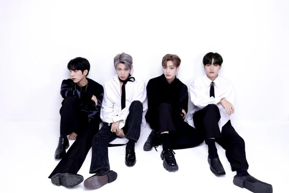 LUMINOUS_Self_n_Ego_group_concept_photo_2 (1)