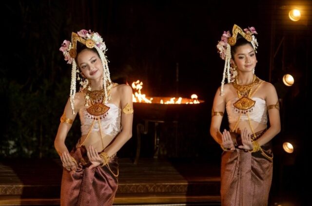 Lisa-white-lotus-still-2025-bill