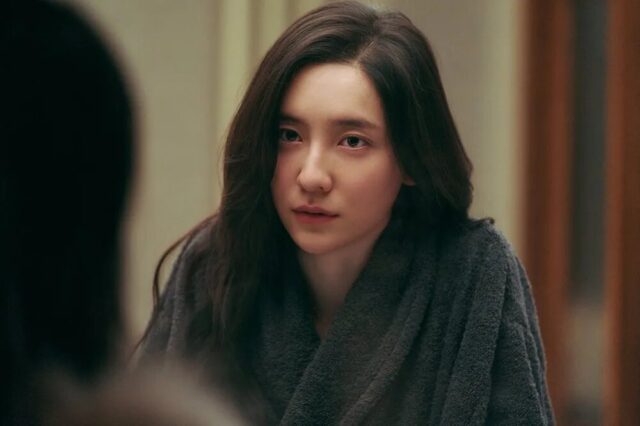 QM2gtylW9uE4k_oK99OvNZekbj_IacFqRaI6E0HqsokenF3FBGE4Ez1pFqfFNVG7v_GNV46M1FN6nqBDzuJ1fw