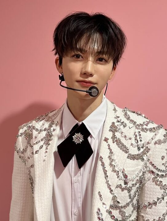 Screenshot 2025-02-04 182857