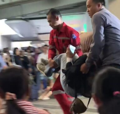 Screenshot 2025-02-05 104747