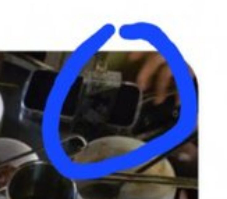 Screenshot 2025-02-05 143151