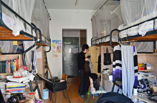 Screenshot 2025-02-19 163835