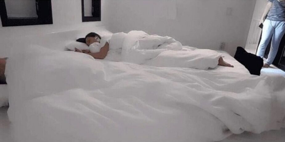 Screenshot 2025-02-24 113022