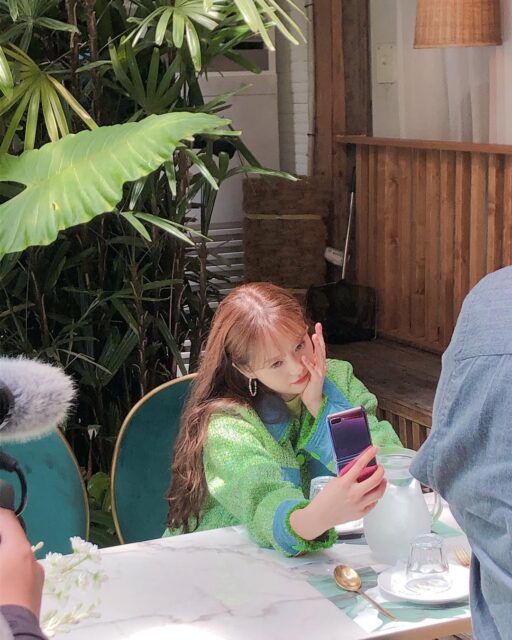 Snapinst.app_117289714_638131987083811_3688675420664678633_n_1080