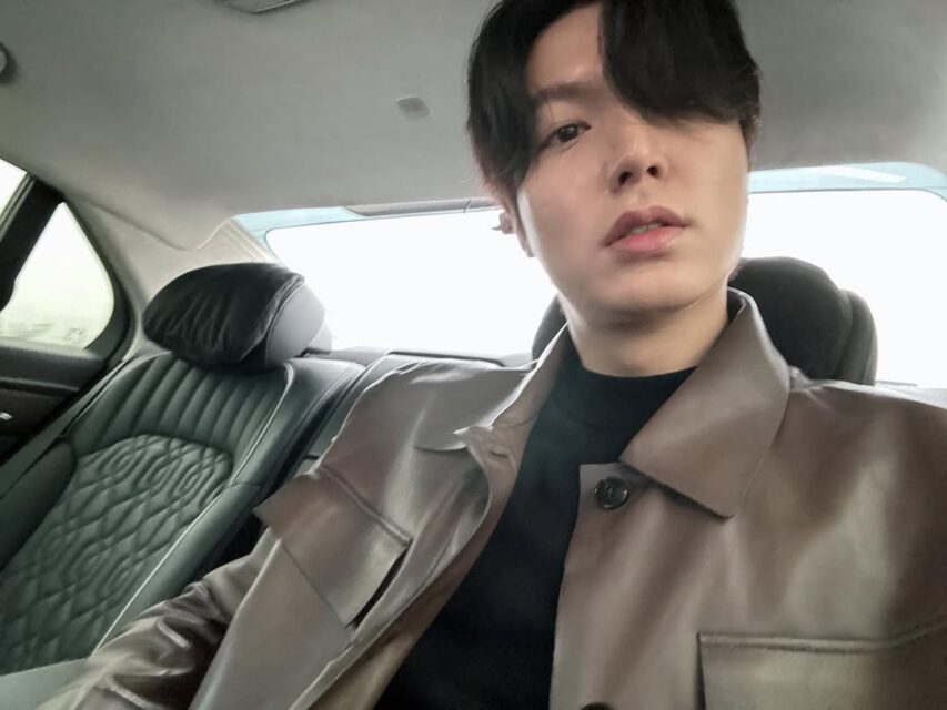 Snapinst.app_379598819_834661131676208_7909986270680430414_n_1080