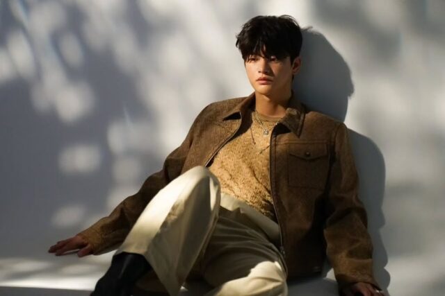 Snapinst.app_392793076_331281972912863_2425306797764909232_n_1080