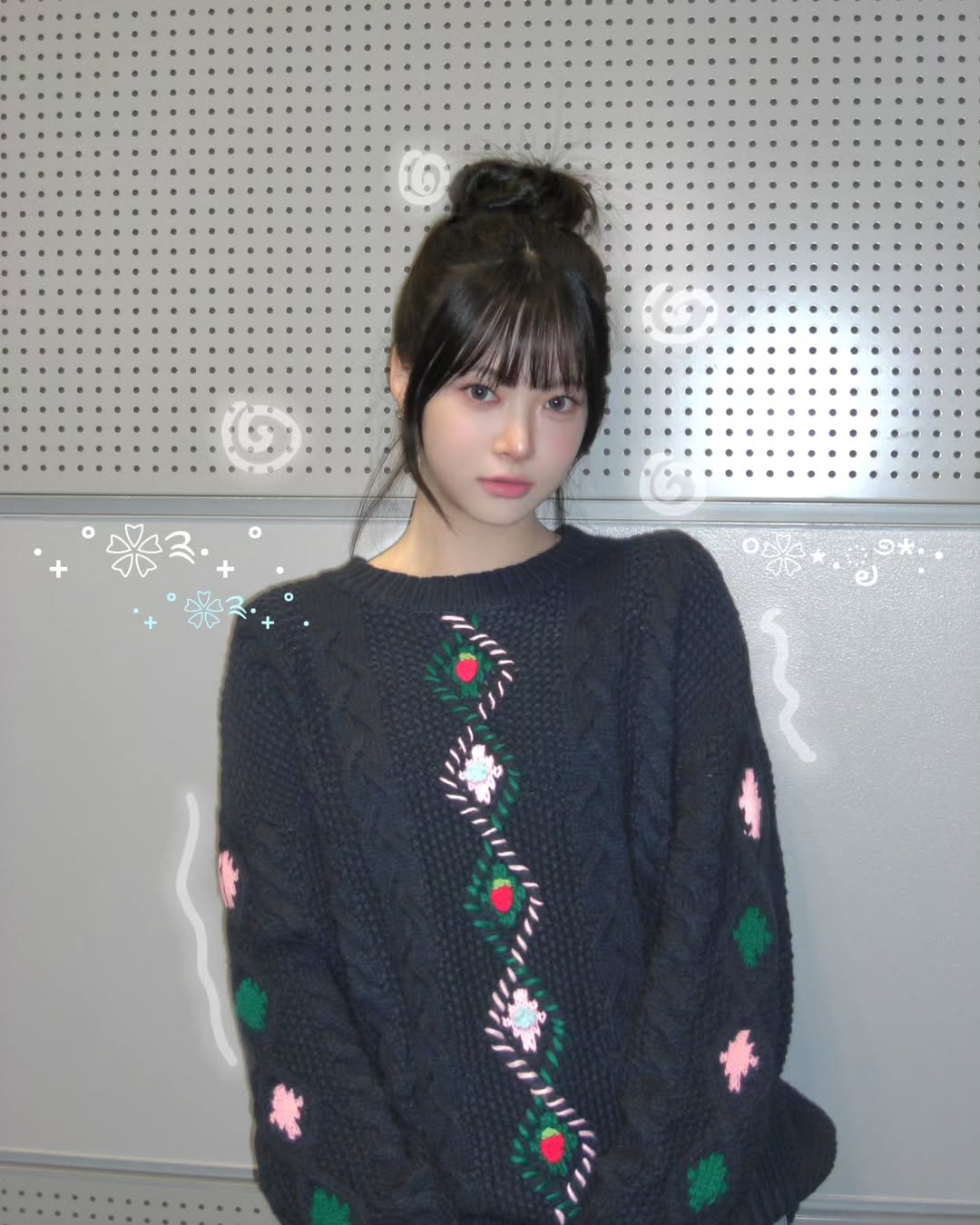 Snapinst.app_475185516_1136594474759959_3139052547181190223_n_1080