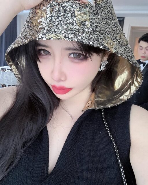 Snapinst.app_475670672_18355743223131407_5774367140814889750_n_1080