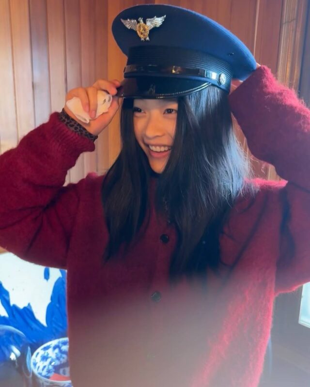 Snapinst.app_475858185_17854807731373107_774406733827772975_n_1080