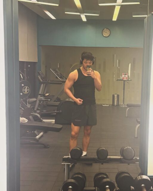 Snapinst.app_479166875_18482806426033563_7439022725206481155_n_1080