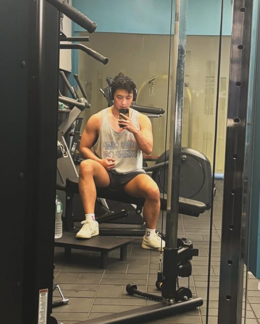 Snapinst.app_479168352_18482806435033563_6565769189449979089_n_1080