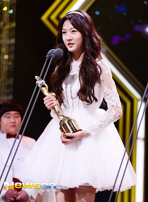 blue-dragon-awards-2014-30