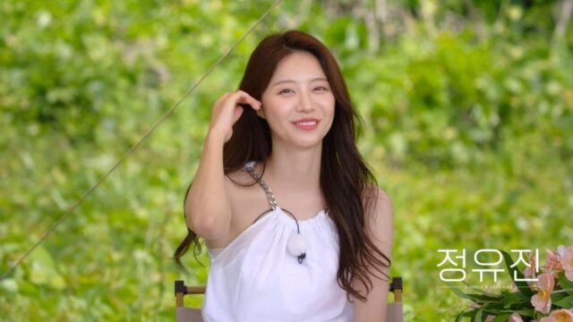 chung-you-jin-174744dff441f28b36