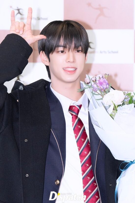 d55293e7-f473-40f2-8403-02609d35ff1a