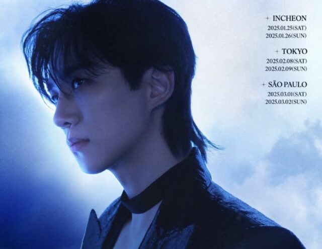 download - 2025-02-08T051908.637