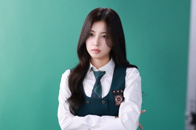 download - 2025-02-08T065821.001