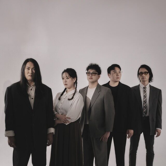 download - 2025-02-08T080200.194