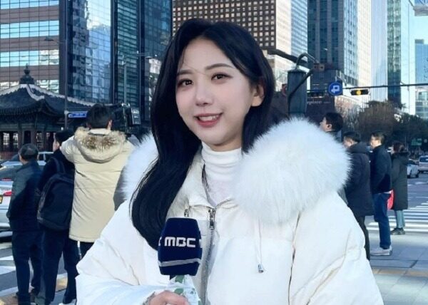 download - 2025-02-09T152311.517