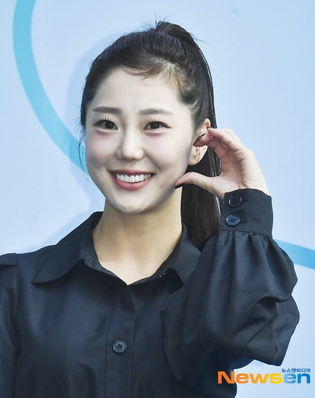 download - 2025-02-09T152424.503