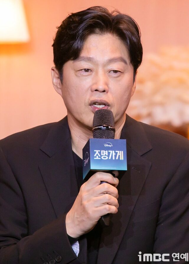 download - 2025-02-11T050520.363