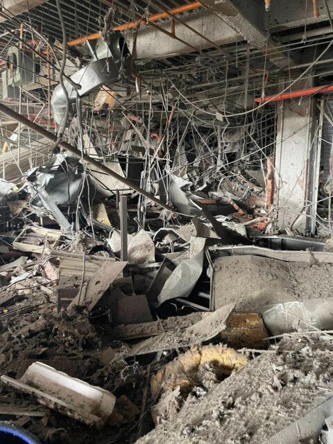 download - 2025-02-13T134026.657