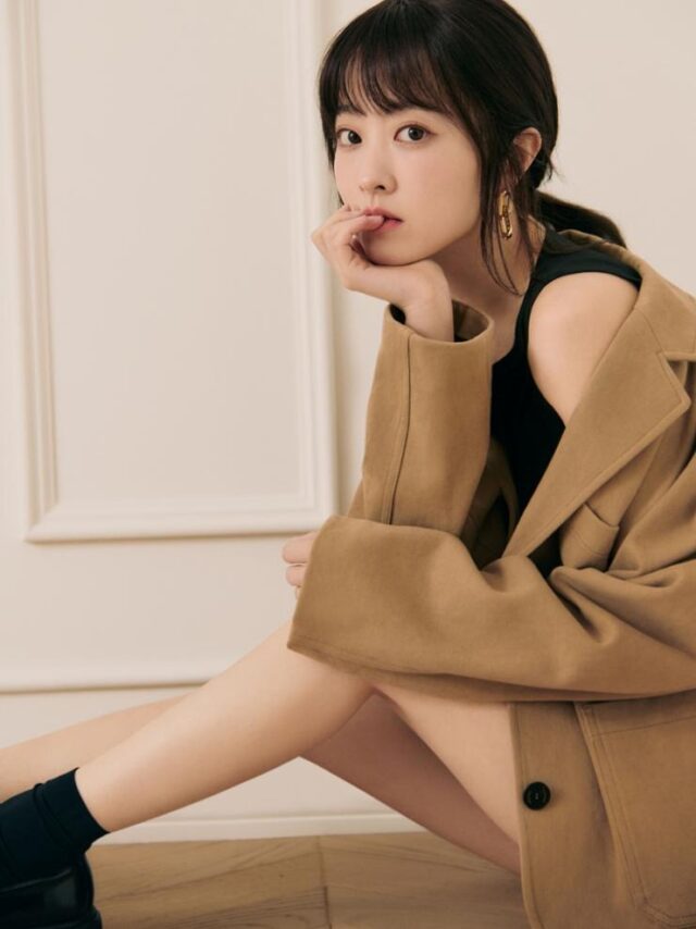 download - 2025-02-20T064410.638