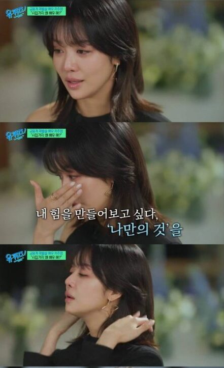 download - 2025-02-21T174204.738