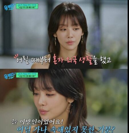 download - 2025-02-21T174204.738