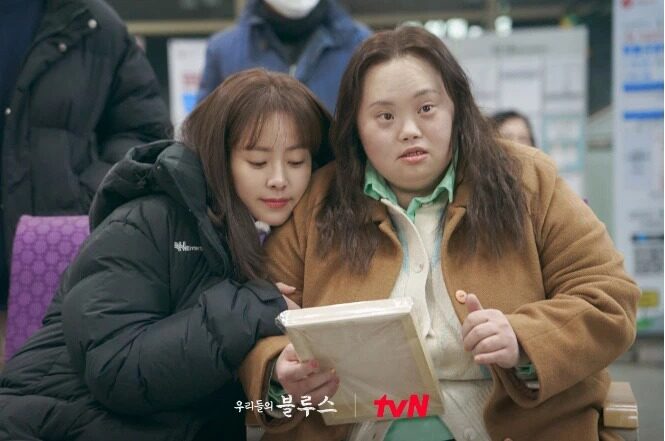 download - 2025-02-25T065549.822