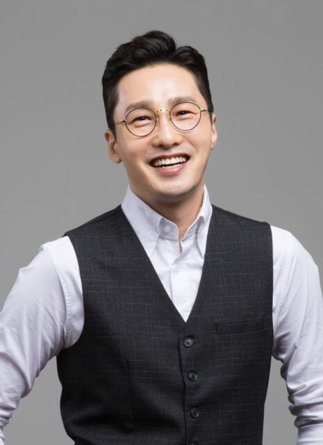 download - 2025-02-26T071749.505