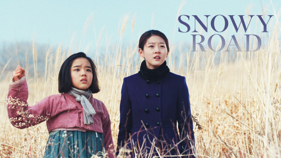 ed8ce4af276273a2a30516fda7fbd85a0b141530636c98027e789e25b5b36b89