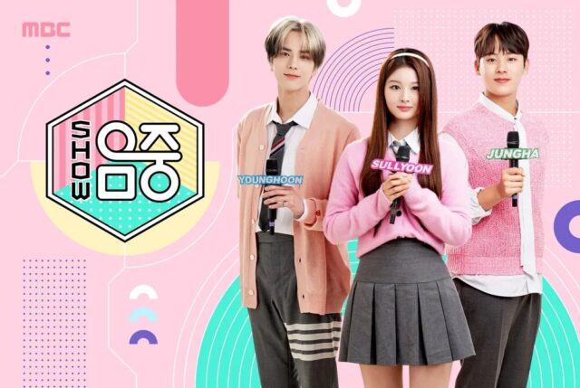 esWJO3MJRZVeGAivPyebJ1naWIU9eGgDCT4zqlhxsdDYeDAQe4GFB7Utu4ffhRRaAka2NaukZOJgiMw1cOZipw