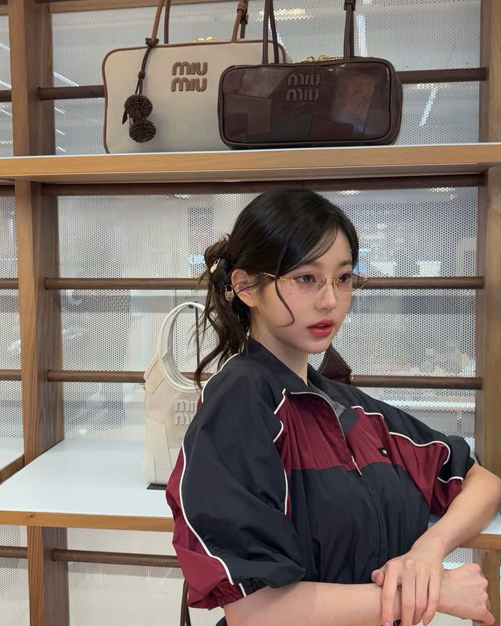 for_everyoung101 (10)