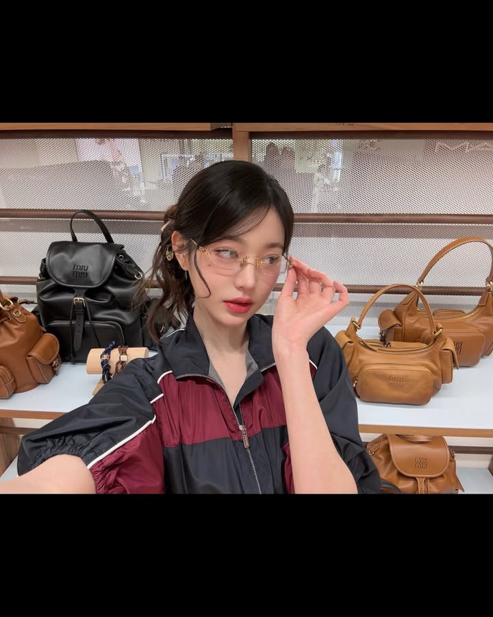 for_everyoung101 (11)