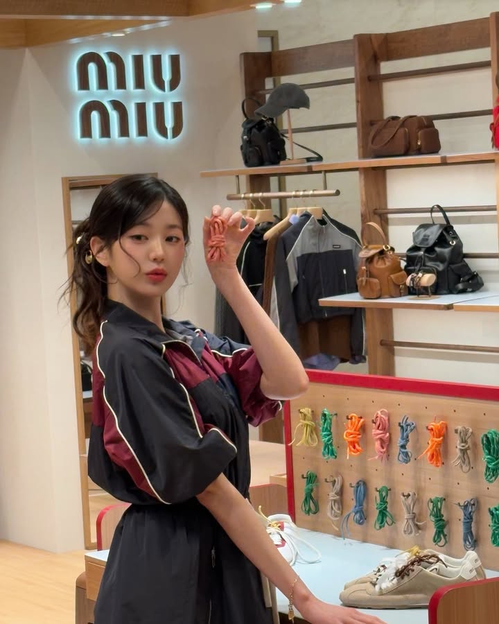 for_everyoung101 (12)