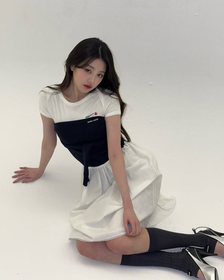 for_everyoung101 (14)