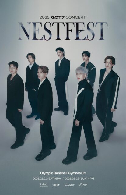 got7-seoul-concert-nestfest-v0-1ukesev4mxce1