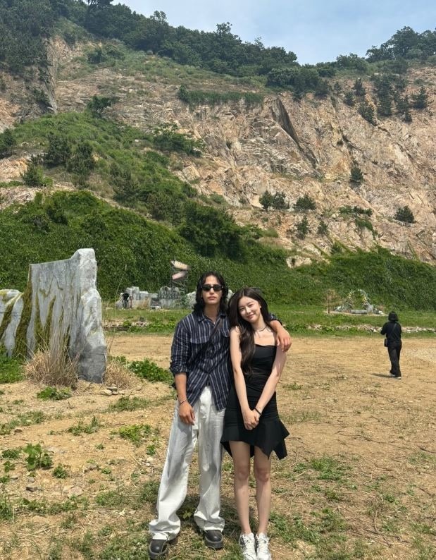 img_20250213142003_3512d0b2