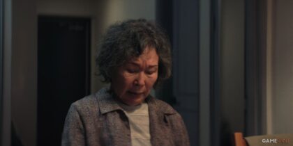 "Squid Game 2" Star Lee Joo Sil Tragically Passes Away - Koreaboo