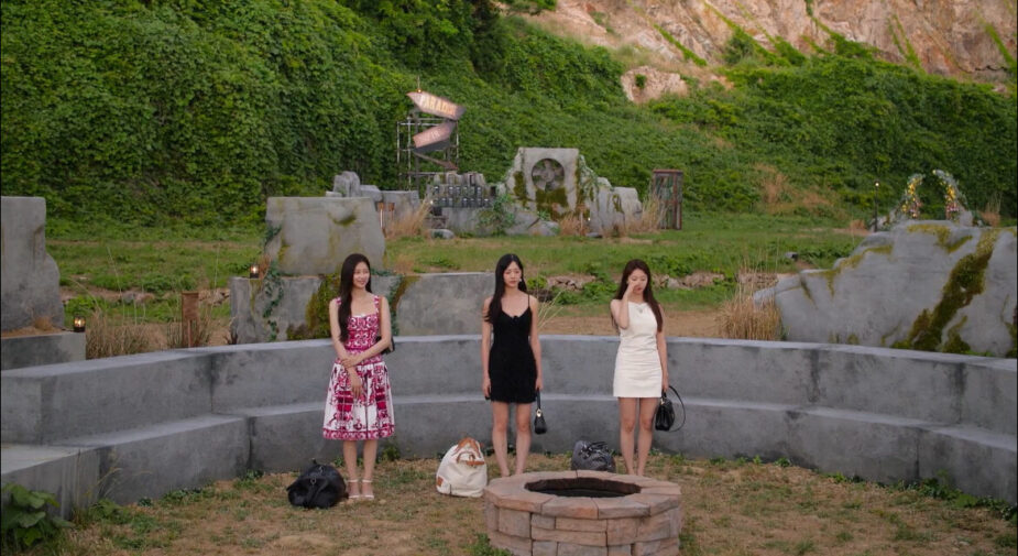 pannapp_2025-02-04_18_57_45