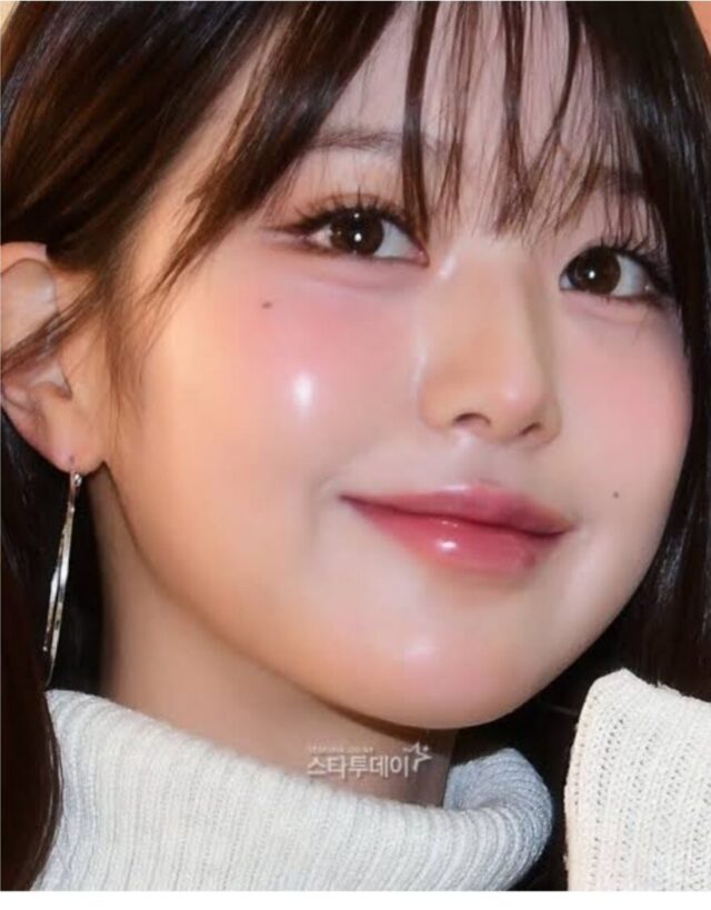 screenshot_20250202_150647_google-1