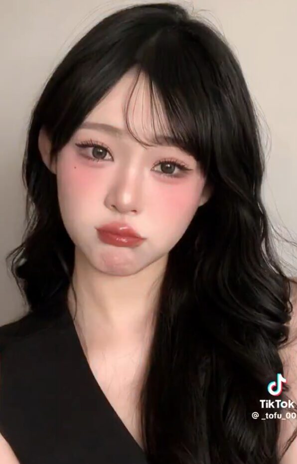 x.com_sonsarang3814_status_1773123991126872363_ref_src=twsrctfwtwcamptweetembedtwterm1773123991126872363twgrtwcons1_&ref_url=(Laptop) (3)