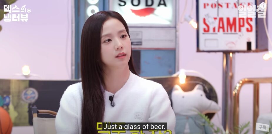 스크린샷 2025-02-07 오후 3.47.09