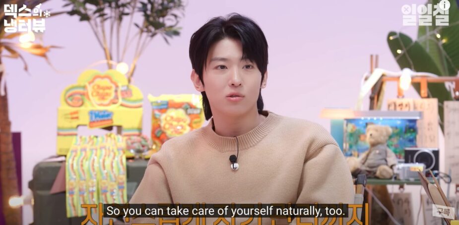 스크린샷 2025-02-07 오후 3.47.19